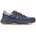 Karrimor Мъжки маратонки Karrimor Caracal Trail Trainers Mens - Navy/Orange