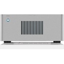 Rotel RMB-1555