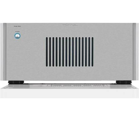 Rotel RMB-1555