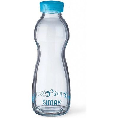 Simax Pure 500 ml
