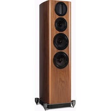 Wharfedale Aura 3