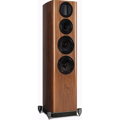 Wharfedale Aura 3 – Zboží Živě