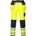 Portwest T501YNR30