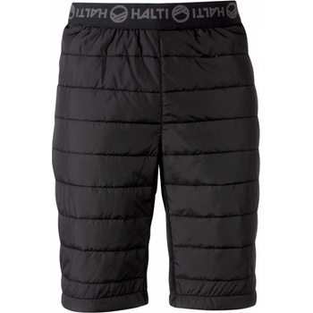 Halti Tripla Hybrid