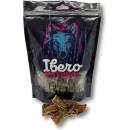 Ibero Natural Hovädzia Chrupavka 300 g