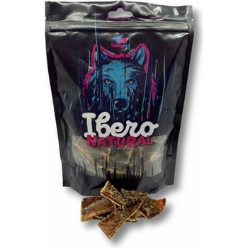 Ibero Natural Hovädzia Chrupavka 300 g