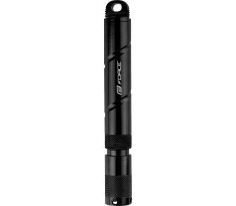 FORCE PIKADO 2.0