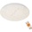 Briloner - LED Димируем плафон STARRY SKY LED/22W/230V 3000-6000K + д. у (BL1216)