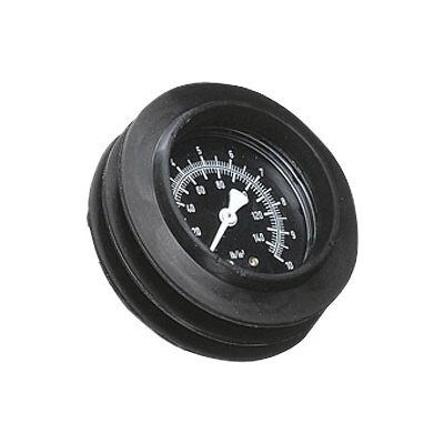 Aircraft Manometer pre PRO-G Kompakt, kalibrovateľný