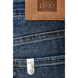 Liu Jo дънки flare дамски (UF6068.DS081)