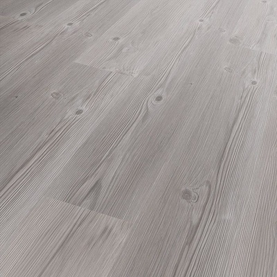 BDesign Rigid pínia Swiss 1220 x 181 x 3,8 mm 106100193 2,208 m²