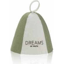Flammifera Klobouk Dreams