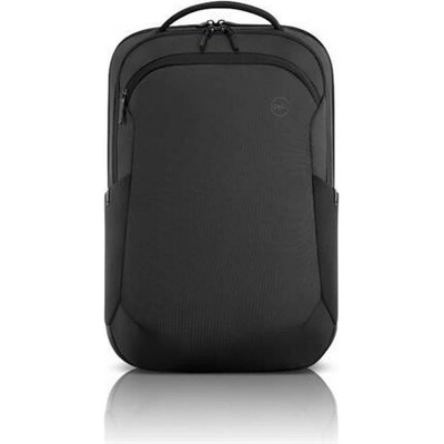 Batoh Dell Ecoloop Pro CP5723 460-BDLE