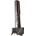 Narex 835540
