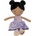 Jollein Daisy