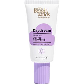 Bondi Sands Day Dream Whipped Moisturiser Дневен крем 50ml