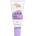 Bondi Sands Day Dream Whipped Moisturiser Дневен крем 50ml