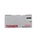 Compatible КАСЕТА ЗА LEXMARK E120 - Black - 12016SE - PN LT-E120 - NEOMAX