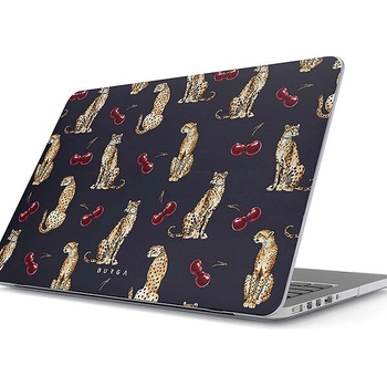 BURGA Cougar MacBook Air 13 [A1932,A2179,A2237] PA_01M_MBA13_A1932