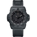 Luminox 3501.BO