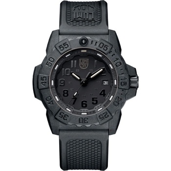 Luminox 3501.BO