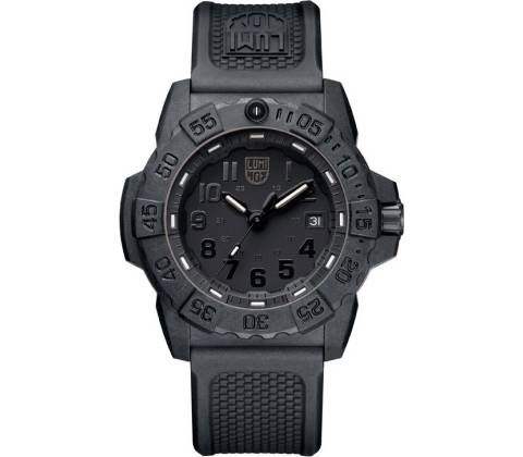 Luminox 3501.BO