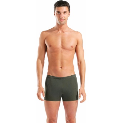 Arena Performance Graphic Swim Short