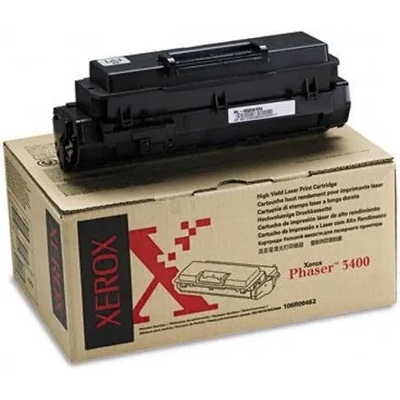 Xerox 106R00462