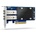 QNAP QXG-10G2SF-X710