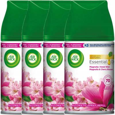 Air Wick sprej (aerosol) 1000 ml
