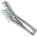 Metaltex Щипки за спагети от неръждаема стомана Клещи с дължина 20 cm - Metaltex (250900 000)