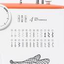 Image 1 of Texi Fox 25