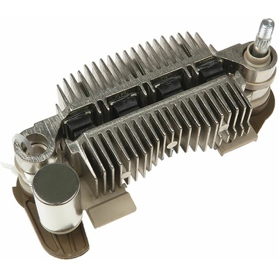 Usměrňovač, generátor AS-PL (AUTO STARTER) ARC5048