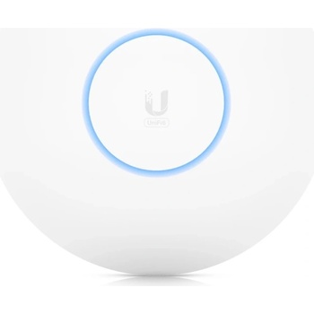 Ubiquiti U6-LR