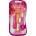 Venus Gillette Venus Smooth Miami 6 бр