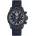 Philipp Plein PSDBA0123