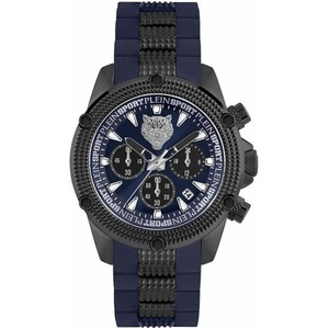 Philipp Plein PSDBA0123 Часовници
