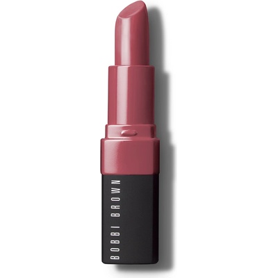 Bobbi Brown Crushed Lip Color hydratačný rúž babe 3,4 g