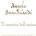 Angelo Branduardi - AIl Cammino Dell'Anima (CD) (8032732381074)