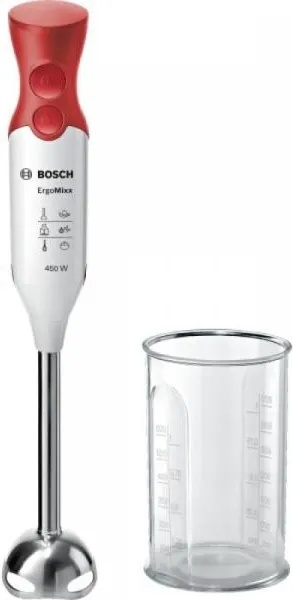 Bosch MSM64110