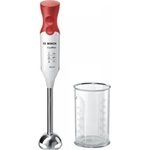 Bosch MSM64110 Пасатори