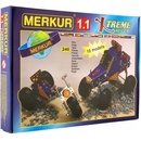 Merkur M 1.1