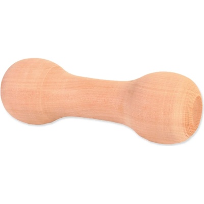 Trixie dřevěný Aport 125 g