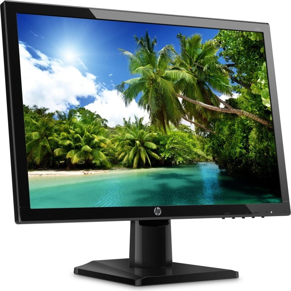 HP 20kd