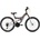 Capriolo CTX 240 2023
