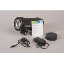 Fomei Digitalis Pro TX600 TTL