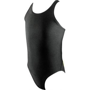 FINIS youth bladeback black 26