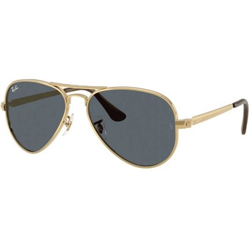 Ray-Ban Диоптрични очила Ray-Ban RB3925 001/R5