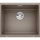 Image 1 of BLANCO SUBLINE 500-U (523439)