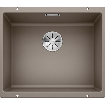 Image 1 of BLANCO SUBLINE 500-U (523439)